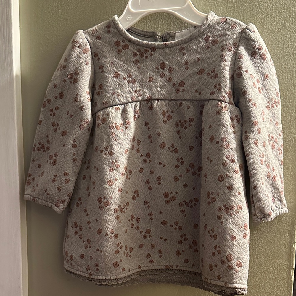 Zara Bundle - Picture 4 of 8